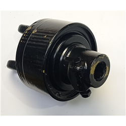 Sprzęgło automatyczne 1600Nm kat 6  1 3/8-6, 30x92 mm-347618306