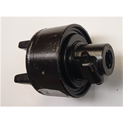 Sprzęgło automatyczne 2100Nm, 30x92 mm-347616795