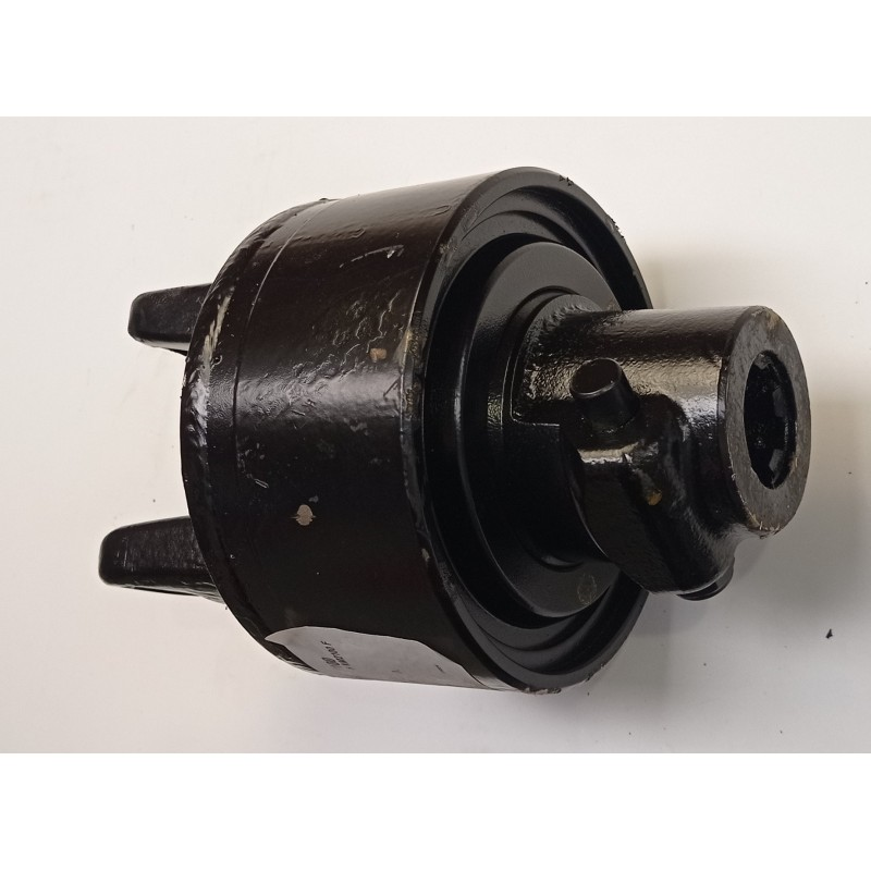 Sprzęgło automatyczne 2100Nm, 30x92 mm-347616795