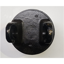 Sprzęgło automatyczne 1 3/8-6, 3000Nm, 35x106,5 mm-347615961
