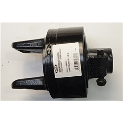 Sprzęgło automatyczne 1 3/4-6, 3000Nm 35x106,5 mm-347618973
