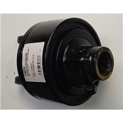 Sprzęgło automatyczne 1 3/4-6, 3000Nm 35x106,5 mm-347618974