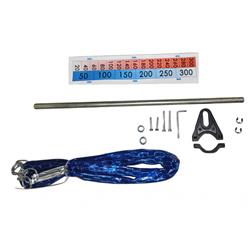 Akcesoria do łączników hydraulicznych-347620475