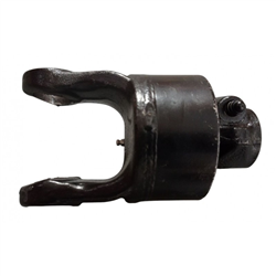 Sprzęgło jednokierunkowe SMART LINE BLACK 2400Nm, lewe, 30,2x92-347620219