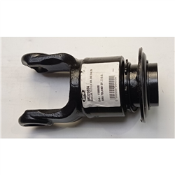 Sprzęgło jednokierunkowe 2400Nm, 35x106-347614843