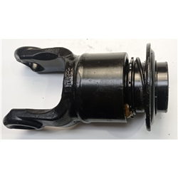 Sprzęgło jednokierunkowe 2400Nm, 35x106-347615819