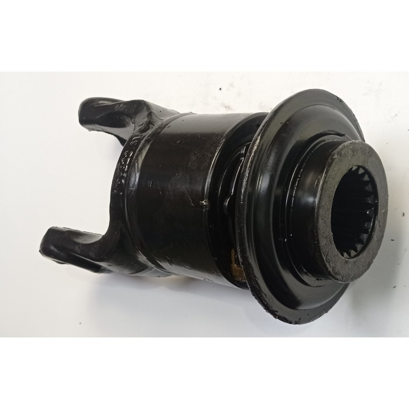 Sprzęgło jednokierunkowe 2400Nm, 35x106-347615820