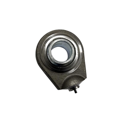 Końcówka siłownika 30,2 mm/A12 z kołkiem-347608893