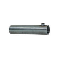 Cylinder gwintowany-347619180