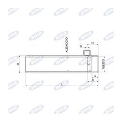 Cylinder gwintowany-347619181