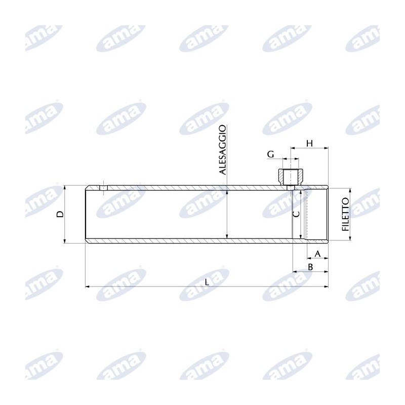 Cylinder gwintowany-347619181