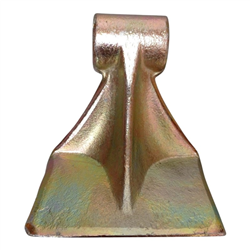 Bijak młotkowy 90x40x16,5 R100-347620452