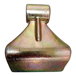 Bijak młotkowy 90x40x16,5 R100-347620454