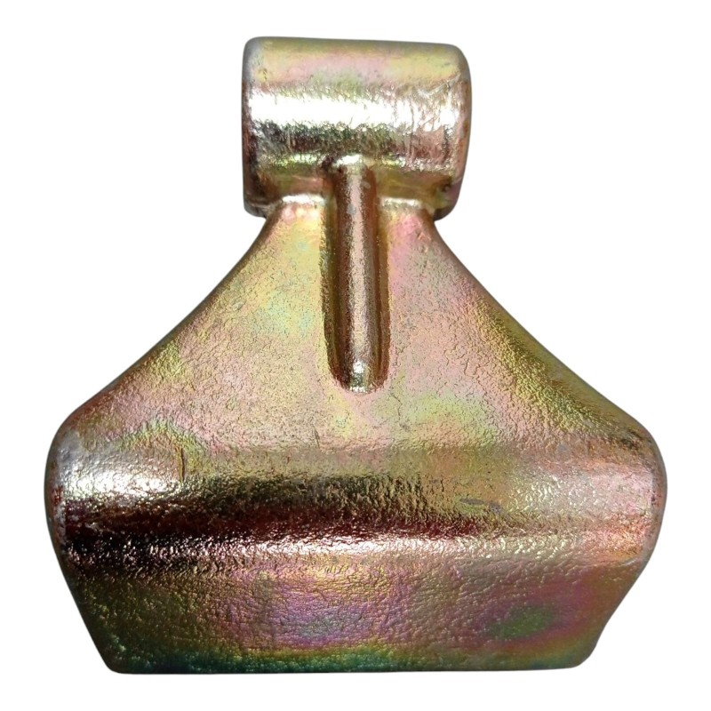 Bijak młotkowy 90x40x16,5 R100-347620454