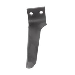 Nóż do brony aktywnej L:280mm Maschio-347686436