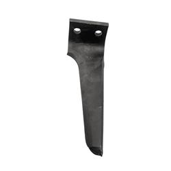 Nóż do brony aktywnej L:280mm Maschio-347686437
