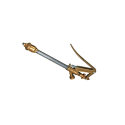 Lanca ze spustem 600mm-347613139