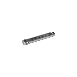 Sworzeń 28 x 143mm-347612918