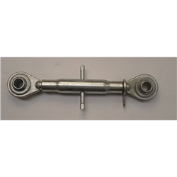 Łącznik centralny tuba 230 mm kat. 2 30x3  350-495MM BASIC-347772197