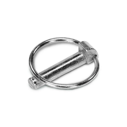 Zawleczka zatrzaskowa 10 mm DIN11023-347619404