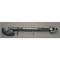Łącznik centralny z hakiem kat. 2, 585/830mm-347606654