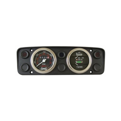 Panel FIAT 4334915 - 4335525-347608940