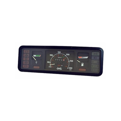 Panel FIAT 5133783-347608941