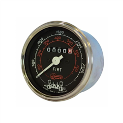 Obrotomierz FIAT 4334916 - 4328998 - 4334916-347608943