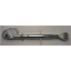 Łącznik centralny z hakiem, seria Rapid kat.3, 620/940mm-347606691