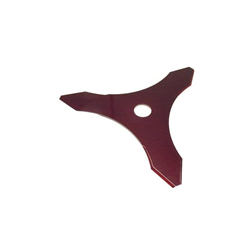 Tarcza tnąca 3x25,4x250-347606701