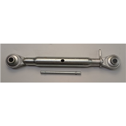 Łącznik centralny kat. 1 27x3 430-640MM BASIC-347607327