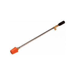 Lancaręczna ze stałą regulacją ciśnienia 1000 mm-347615185