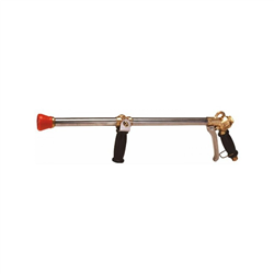 Lanca opryskiwacza TURBO 700 mm-347615189