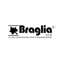 Lanca opryskiwacza TURBO 700 mm-347615190