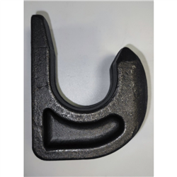 Hak kuty euro fi 42 mm-347617700