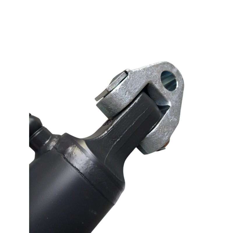 Łącznik hydrauliczny kat. 3 600-765mm z główką widełkową (32mm) hakiem (32mm)-347620676