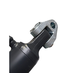 Łącznik hydrauliczny kat. 3 740-1000 mm z główką widełkową (35mm) hakiem (32mm)-347620644