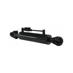 Łącznik hydrauliczny kat. 2 z głowicą, 600/835-347608974