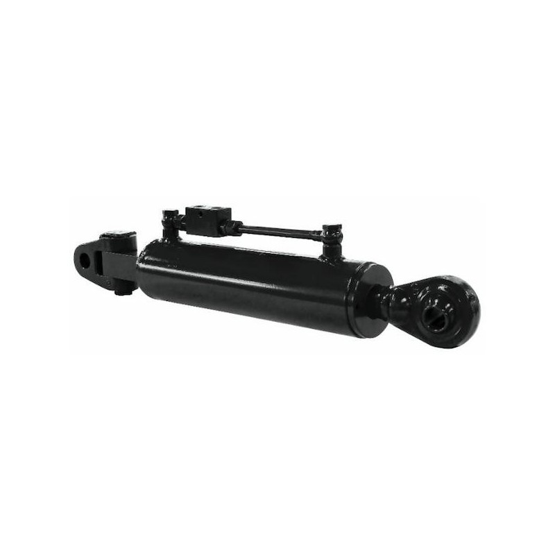 Łącznik hydrauliczny kat. 2 z głowicą, 600/835-347608974