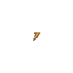 Filtr 1/2F-347608977