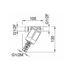 Filtr 1/2F-347608978