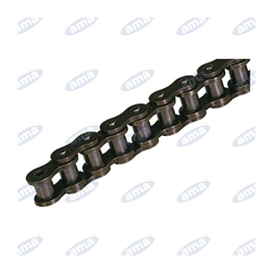 Łańcuch rolkowy Ecoplus 08B-1 BS 1/2-347619279