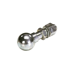 Kula 50 mm z zaczepem M22x1,5-347607117