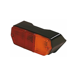 Lampa tylna prawa FIAT, 4247208-347608993