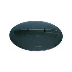 Pokrywa zbiornika, wkręcana 450mm-347615091