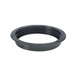 Pierścień gwintowany pokrywy 450 mm-347615093