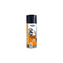 Spray zabezpieczajacy powierzchnie przed czynnikami atmosferycznymi, 400 ml-347606716