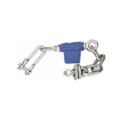 Stabilizator FORD 5000-7610-347609023