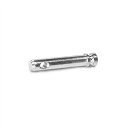 Sworzeń 25,4 x 148mm (MF 892476M1)-347612509