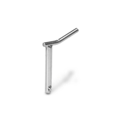 Sworzeń zaczepu 22 x 123 mm-347606721